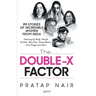 The Double X Factor