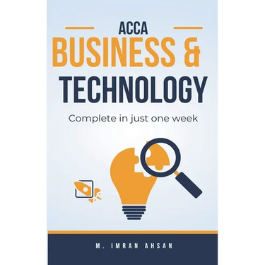 Aaca: Business & Technology