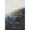 The Cure