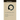 Gateless Gate