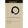 Gateless Gate