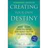 Creating Destiny