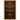 History Of The Frasers Of Lovat, With Genealogies Of The Principal Families Of The Name: To Which Is Added Those Of Dunballoch And Phopachy (1896)