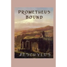 Prometheus Bound