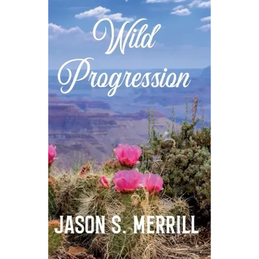 Wild Progression