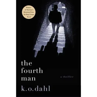 The Fourth Man