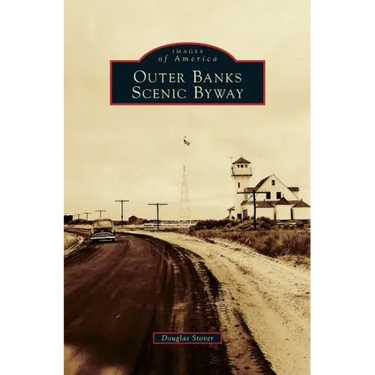 Outer Banks Scenic Byway