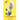 Yellowsnake, Son of Prophecy