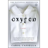 Oxygen