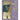 The history of a slave (1889) (Original Version)
