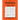 Sudoku 16 x 16: 100 Sudoku puzzles Volume 1