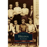Helena Alabama