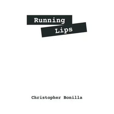 Running Lips