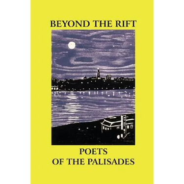 Beyond the Rift: Poets of the Palisades
