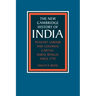 Peasant Labour and Colonial Capital: Rural Bengal Since 1770