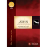 John: Meet God Face to Face