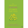 The Greatest Punjabi Stories Ever Told