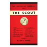 The Scout: The Australian Guerrilla Book 6