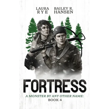 Fortress