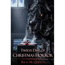 12 Days of Christmas Horror