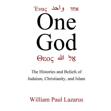 One God