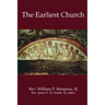 The Earliest Church