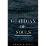 Guardian of Souls: The Sinister Spell of the Sydney Harbour Bridge
