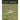 Far and Away: A Prize Every Time