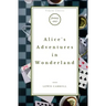 Alice's Adventures in Wonderland