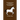 The Great Horse; or, The War Horse; From the time of the Roman Invasion till its development into the Shire Horse.