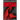 Dinosaur: The New World Series Book One
