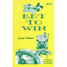 Bet To Win