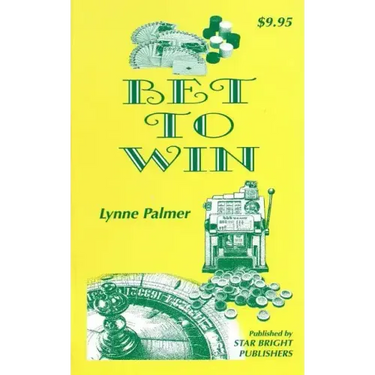 Bet To Win
