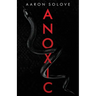 Anoxic