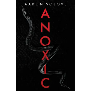 Anoxic