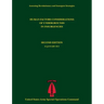 Human Factors Considerations of Undergrounds in Insurgencies (Assessing Revolutionary and Insurgent Strategies Series)