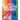 The How To of Qualitative Research