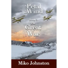 Petal in the Wind III: The Great War