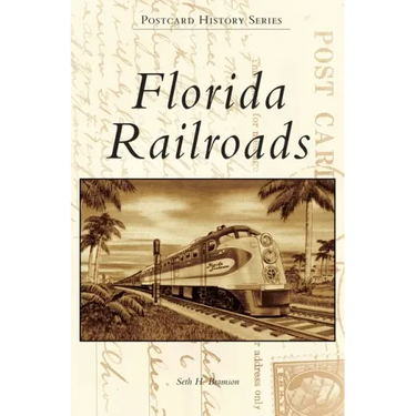 Florida Railroads