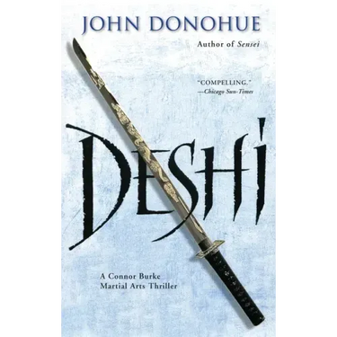Deshi