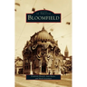Bloomfield