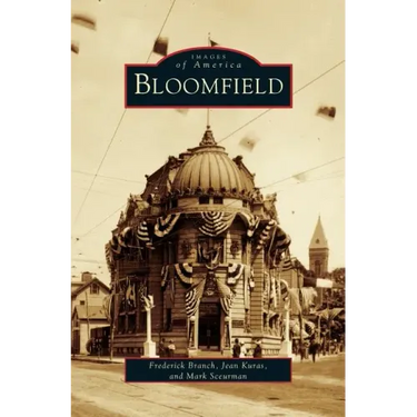 Bloomfield