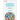 Enterprise Architecture for Digital Business: Transforming It