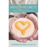 No Love Like It: Feeding Someone Who is Sick