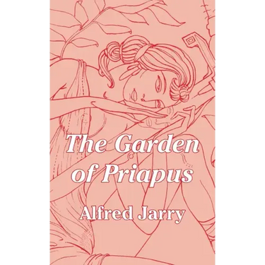 The Garden of Priapus
