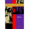 Jesus and the Jews: The Pharisaic Tradition in John