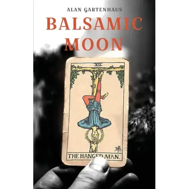 Balsamic Moon