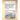 Memoirs of the Ancient Earls of Warren and Surrey, and Their Descendants to the Present Time. by the REV. John Watson, ... Volume 2 of 2