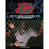 Beat the Heat: How to Handle Encounters with Law Enforcement