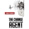 The Change Agent